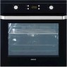 Фото Beko OIE 24300 B