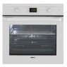 Фото Beko OIE 24300 W