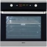 Фото Beko OIE 25500 X