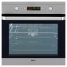 Фото Beko OIM 22500 X