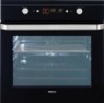 Фото Beko OIM 24500 B