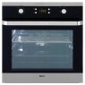 Фото Beko OIM 25300 X