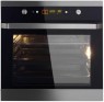 Beko OIM 25501 X