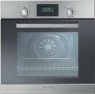 Фото Candy FPP 629 X