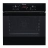 Фото Electrolux EOB 32100K