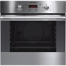 Фото Electrolux EOB 32100X