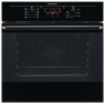 Фото Electrolux EOB 33100K