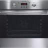 Electrolux EOB 33100X (12мес.)