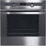 Фото Electrolux EOB 42100X