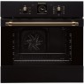 Фото Electrolux EOB 53001R