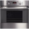 Фото Electrolux EOB 53003X