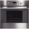 Фото Electrolux EOB 53102X