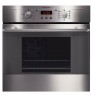 Фото Electrolux EOB 53103X