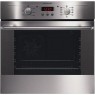 Фото Electrolux EOB 53202 X