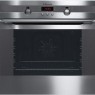 Фото Electrolux EOB 63300X