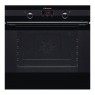 Фото Electrolux EOB 64100 K