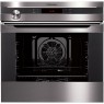 Electrolux EOB 98000X