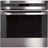 Уцененный духовой шкаф Electrolux EOC 68200X