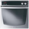 Фото Gorenje B 7460 E