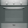 Фото Hotpoint-Ariston FH 21 (IX)/HA