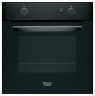 Фото Hotpoint-Ariston FH G BK/HA