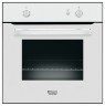 Фото Hotpoint-Ariston FH G (WH)/HA