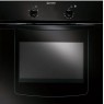���� Indesit FI 20 A BK