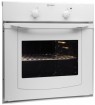 ���� Indesit FI 20.B WH