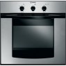 ���� Indesit FI 51.A IX