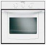 ���� Indesit FI 51.A WH