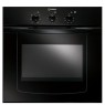 ���� Indesit FI 51.B ��