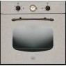 ���� Indesit FM 54 RK.A AV