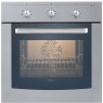 Фото Whirlpool AKP 230 IX