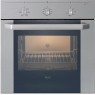 Фото Whirlpool AKP 235 IX