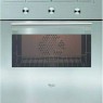 Фото Whirlpool AKP 286 IX
