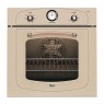Фото Whirlpool AKP 288 AE