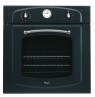Фото Whirlpool AKP 290 NA