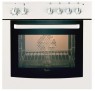 Фото Whirlpool AKP 311 W