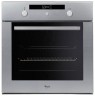Фото Whirlpool AKZ 237 IX