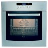 Фото Whirlpool AKZ 421 IX