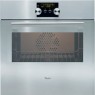 Фото Whirlpool AKZ 447 TI
