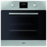 Фото Whirlpool AKP 460 IX