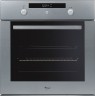Фото Whirlpool AKZ 218 IX