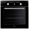 Фото Whirlpool AKZ 237 NB