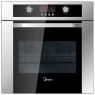 Фото El Fresco EF40002