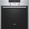 ���� Siemens HB 23 AB 520