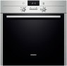 Siemens HB 23 AT 520