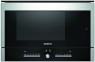���� Siemens HB 25 D 5 L 2