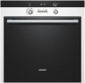 ���� Siemens HB 33 AB 250