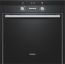 ���� Siemens HB 33 AB 650